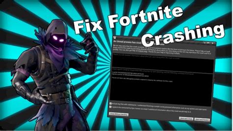 Why does my fortnite keep crashing chapter 5 - The reason why fortnite studdered and not a lot of other games, is because your character isnt locally rendered into a world, all locations of objects and other players in a server are accounted for on Epic's side, thats why in other games, if you have a more unstable internet connection, your game may be playable and the issues not be as apparent.